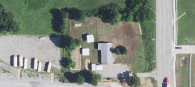 1697 Greathouse Dr
