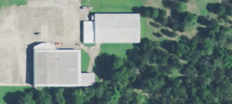 Idabel, OK 74745