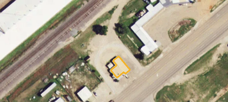 625 Hwy 54