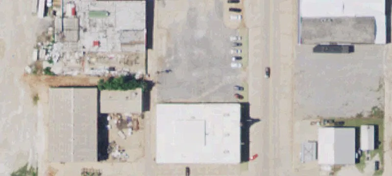 218 Main St