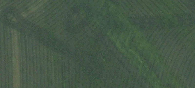 15483 Us Hwy 77