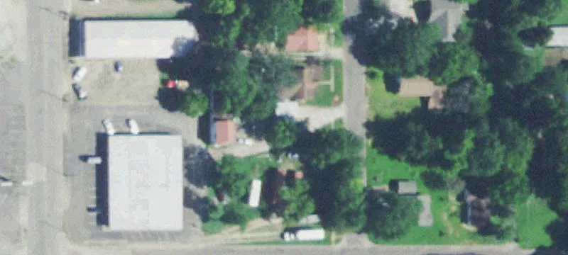 Idabel, OK 74745