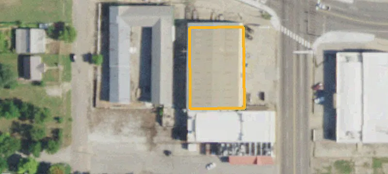 131 Milt Phillips Ave