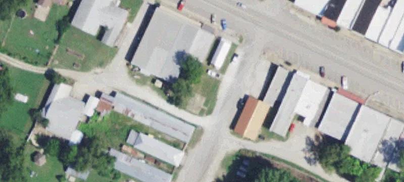 Caddo, OK 74729