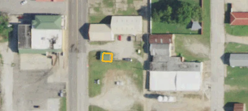 114 Milt Phillips Ave