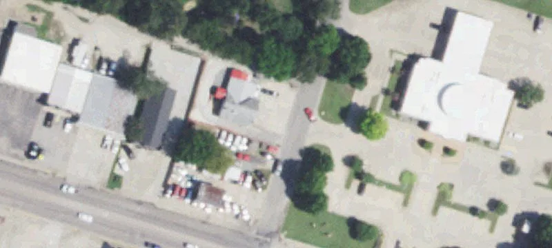 115 10th Ave