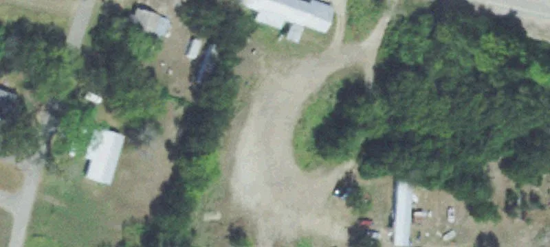  Fort