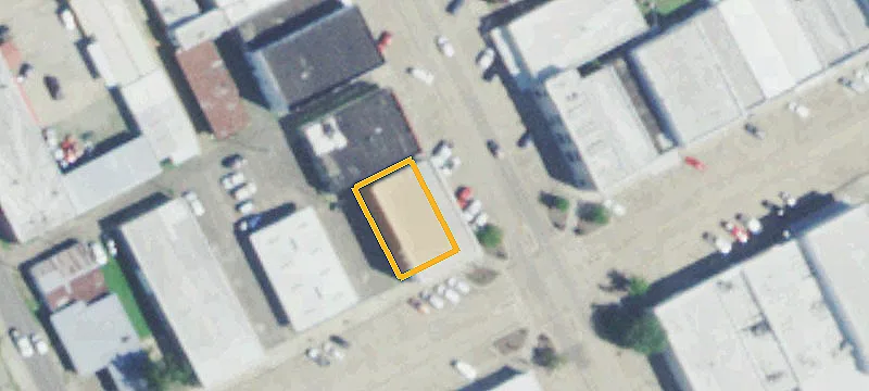 Idabel, OK 74745