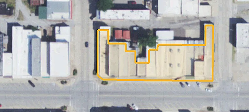 103 Main St