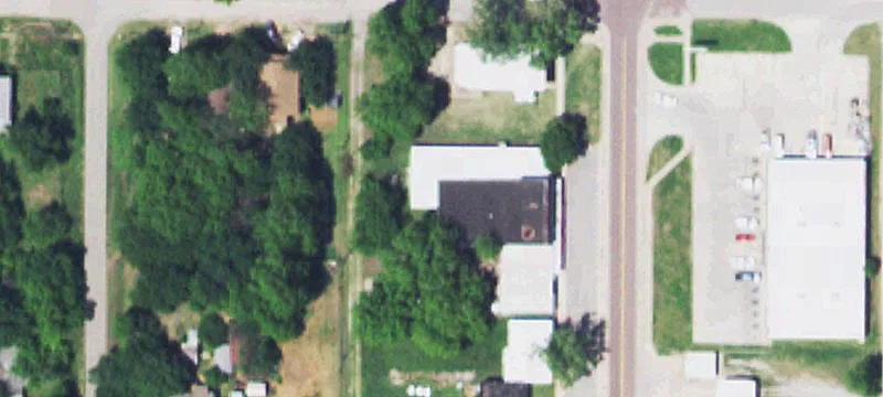 308 Main St