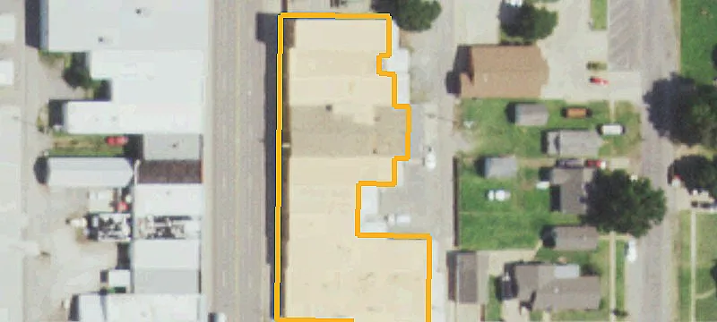 210 Main St