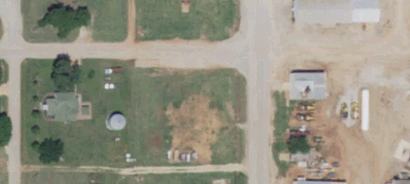 Manchester, OK 73758