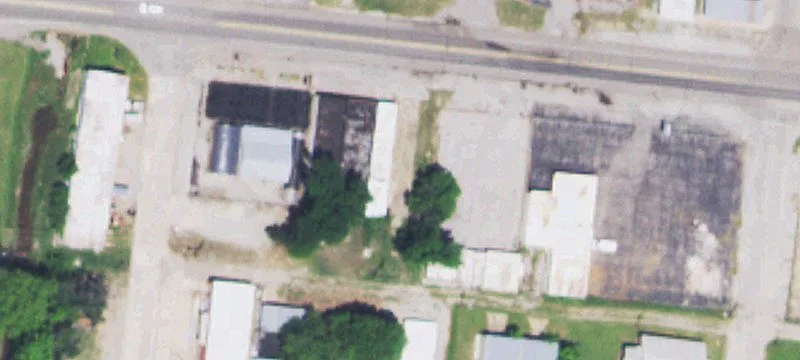 310 Main St