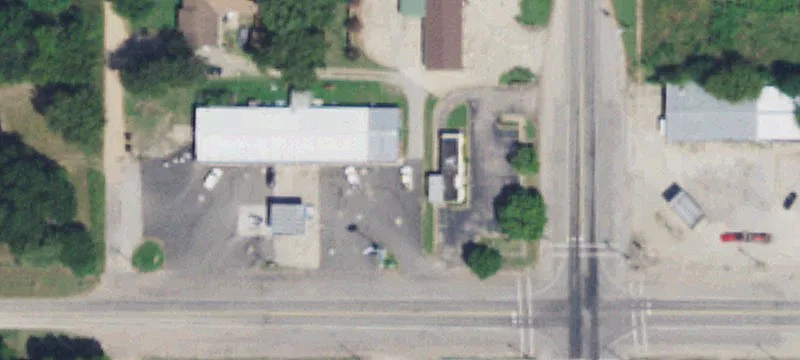 Wapanucka, OK 73461