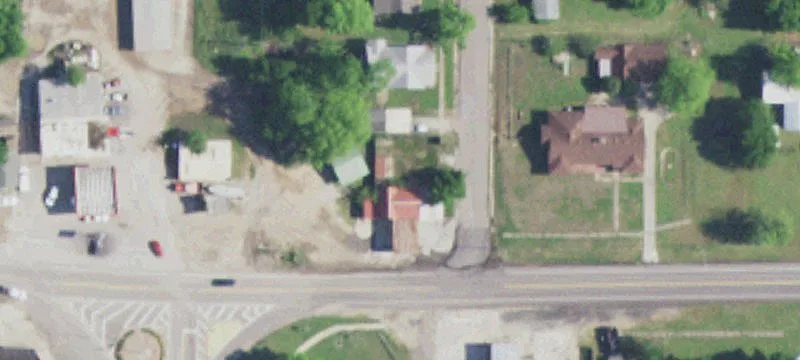 111 Main St