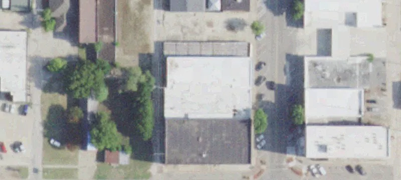 211 Wewoka Ave