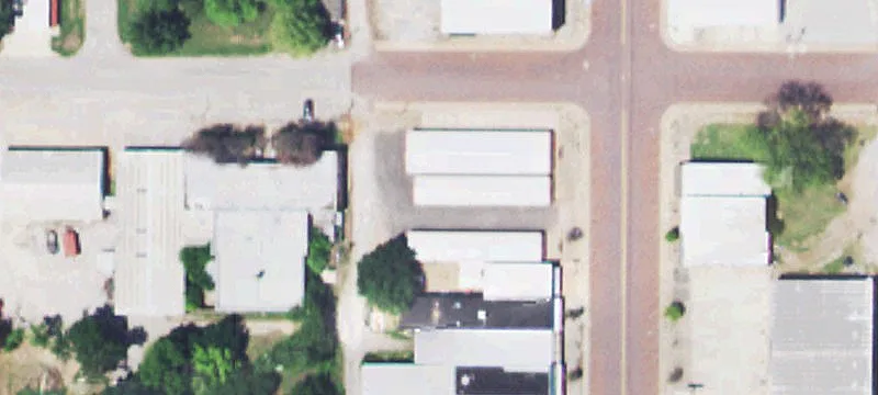 208 Main St