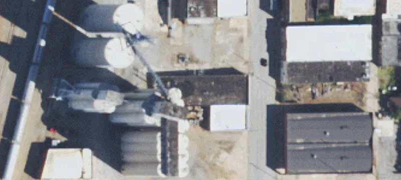 Frederick, OK 73542