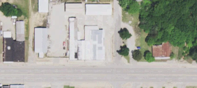 10950 Hwy 76