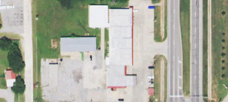 5031 Hwy 81