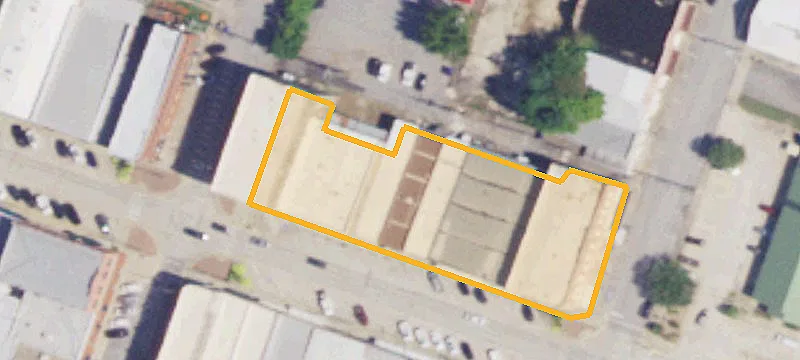 345 Ct St