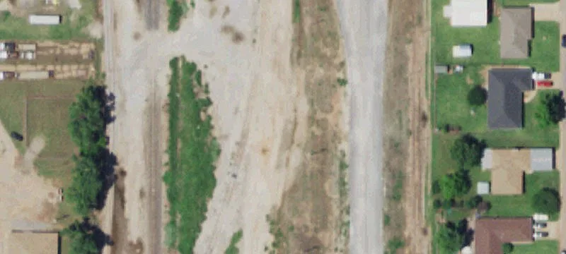 Oklahoma
