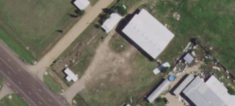 Turpin, OK 73950
