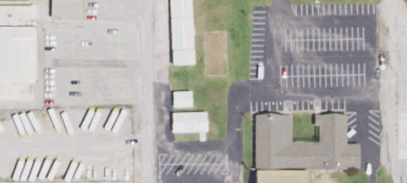 16805 Us Hwy 70