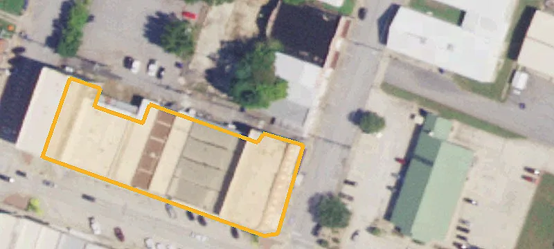 135 Ohio Ave