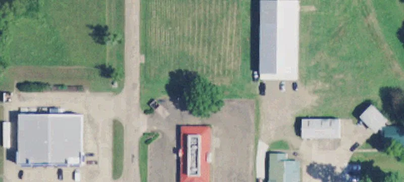 Idabel, OK 74745