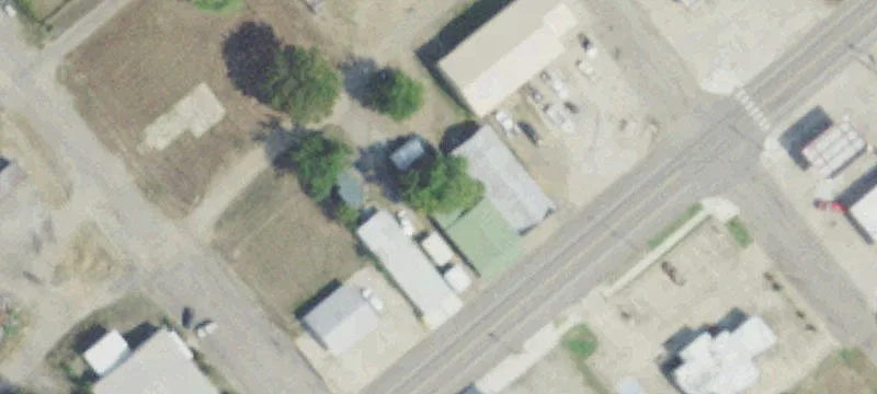 Keota, OK 74941