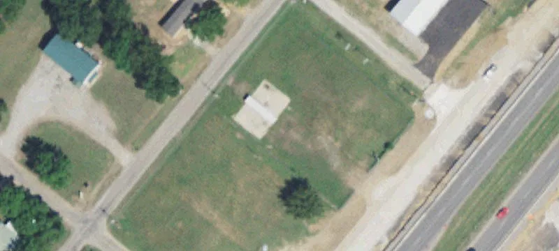 Calera, OK 74730
