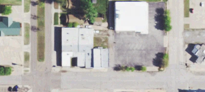 Hobart, OK 73651