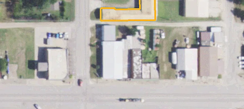 Bokchito, OK 74726