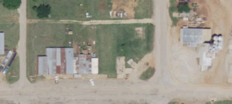 Manchester, OK 73758