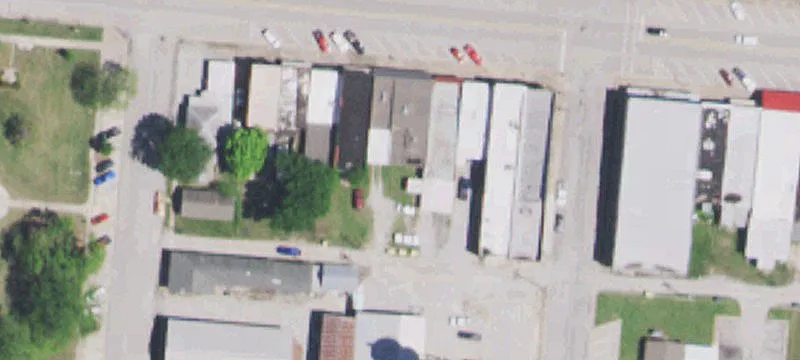315 Main St