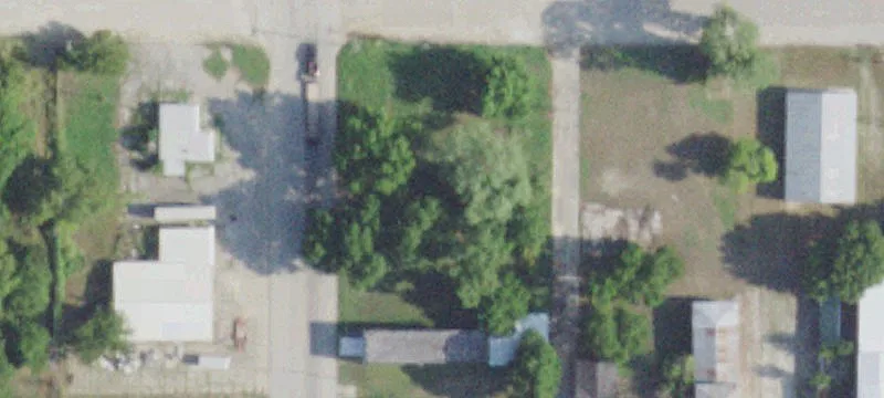 Wewoka, OK 74884