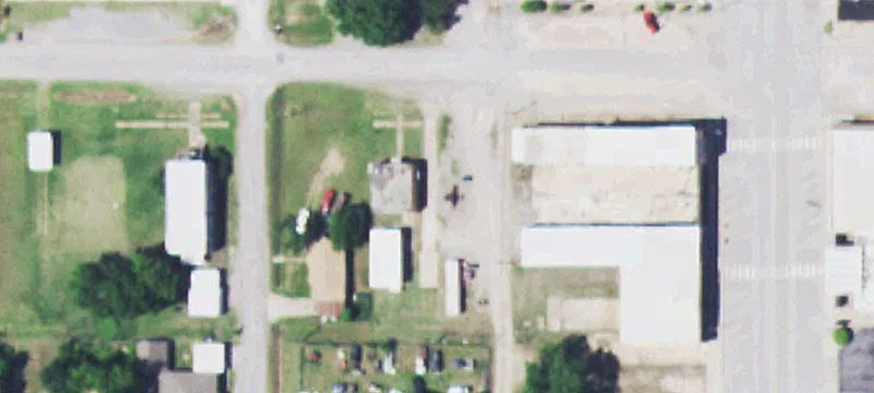 Temple, OK 73568