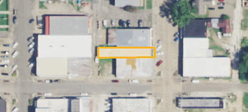 201 Main St