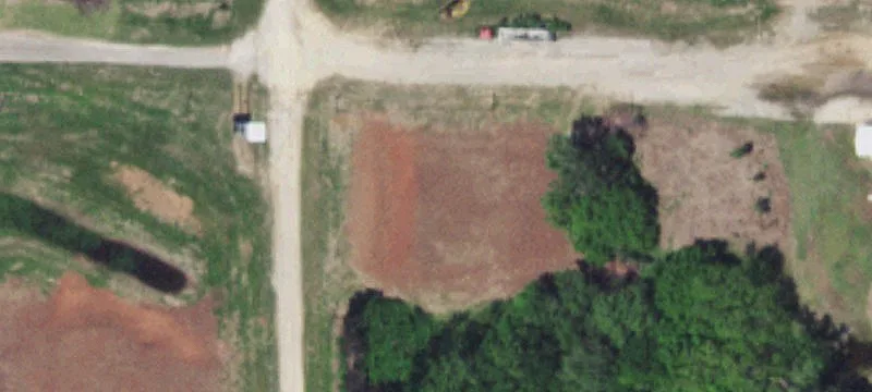 Medford, OK 73759