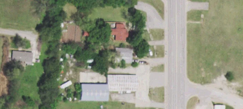 10223 Hwy 76