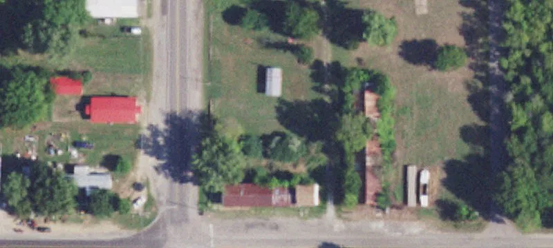 Bennington, OK 74723