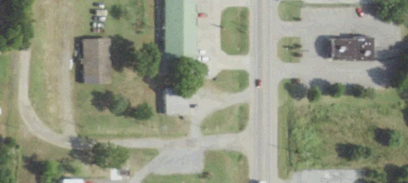 509 Woody Guthrie St