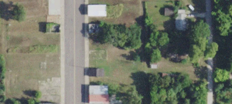 Boley, OK 74829