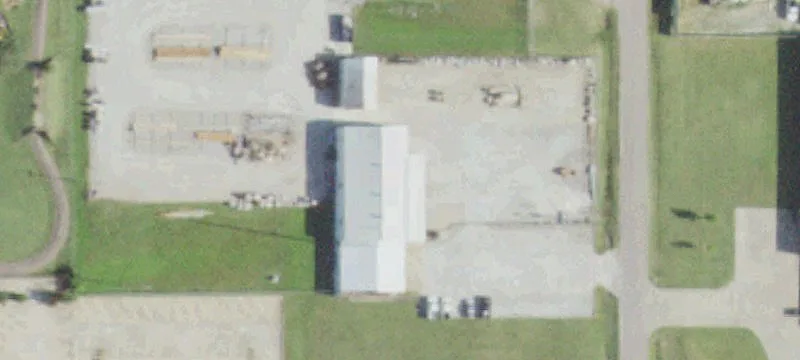 Seminole, OK 74868