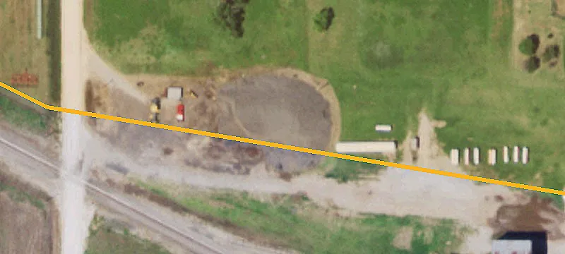 Goltry, OK 73739