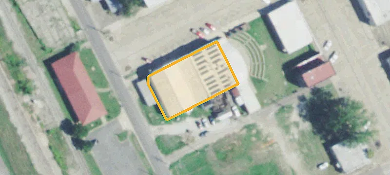 Idabel, OK 74745