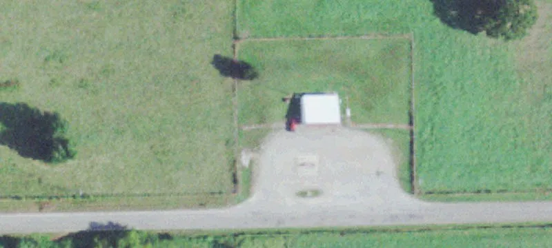 Haworth, OK 74740