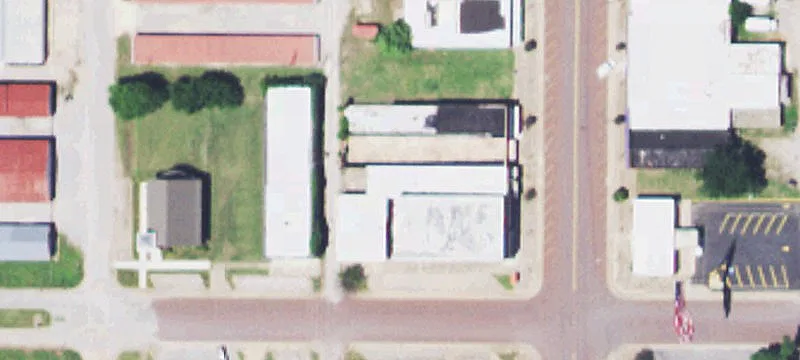 Waurika, OK 73573