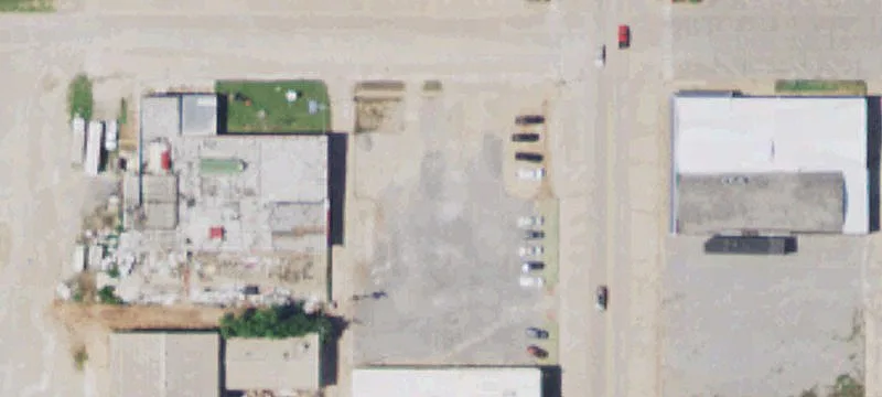 218 Main St